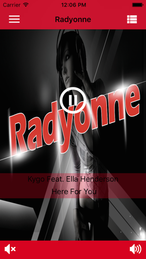 Radyonne(圖1)-速報App