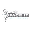 Face It Skin Therapy