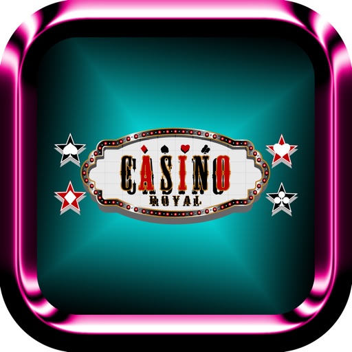 Mirage of Gold of Vegas Casino Mania - Play  Free Classic Slots icon