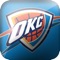 The official home team store of the Oklahoma City Thunder