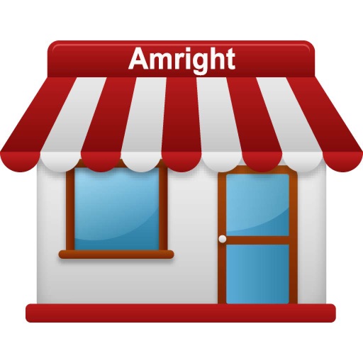 Amright icon