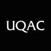 Publications de l’UQAC