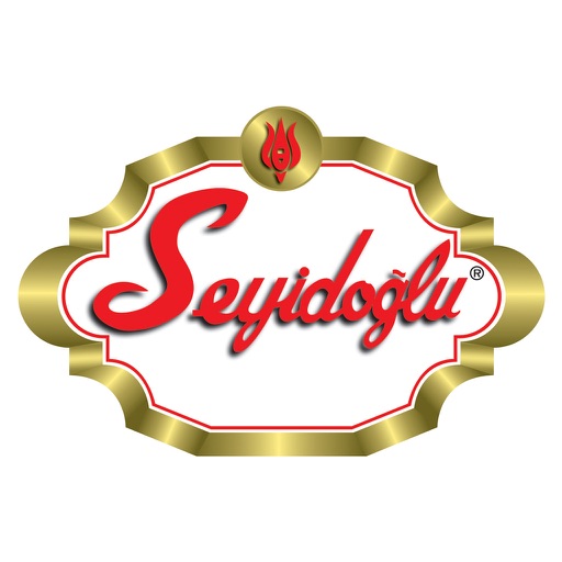 Seyidoğlu icon