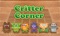 Critter Corner TV