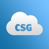 CSG App