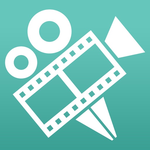 Videolab video editor for Vine, Instagram, Youtube
