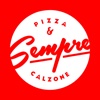 Sempre Pizza And Calzone