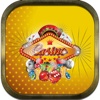 Star Jackpot - Spin & Win A Jackpot For Free