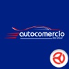 Autocomercio Valle