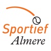 Almere Sportief