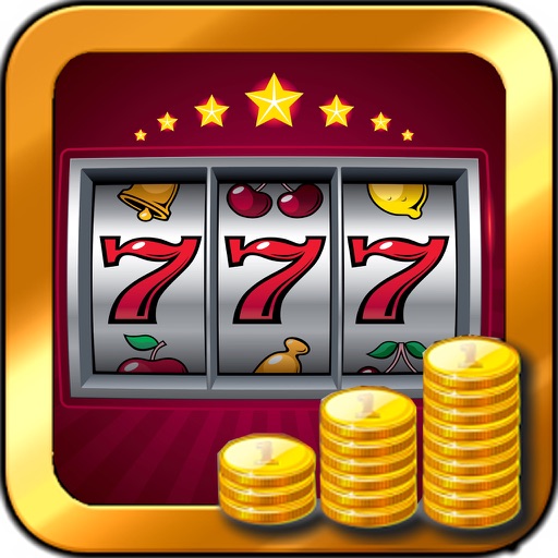 Great Pyramid - Spin the Big Wheel to Win the Greatest Prize icon