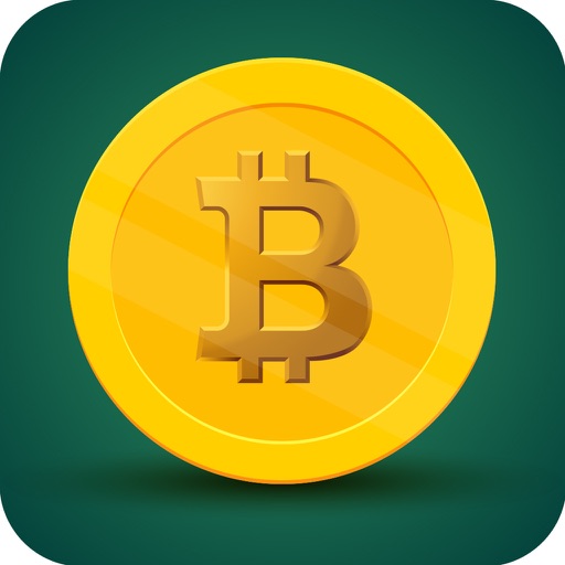 Bitcoin Tapper - Free Bitcoin