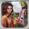 Hidden Objects Of A Heart Of Roses Best game for you