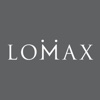Lomax Bespoke Health