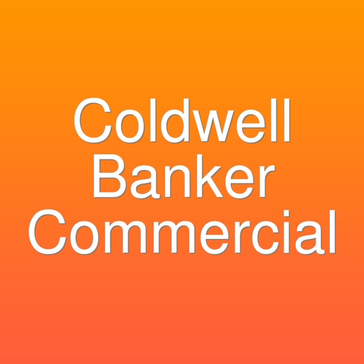 Coldwell Banker Commercial by SnApp Dev