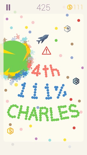 Charles(圖4)-速報App