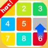 Number Puzzle Deluxe