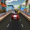 Street Car Driving Simulator is the best game to develop your driving skills in the narrow streets of the city