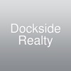 Dockside Realty