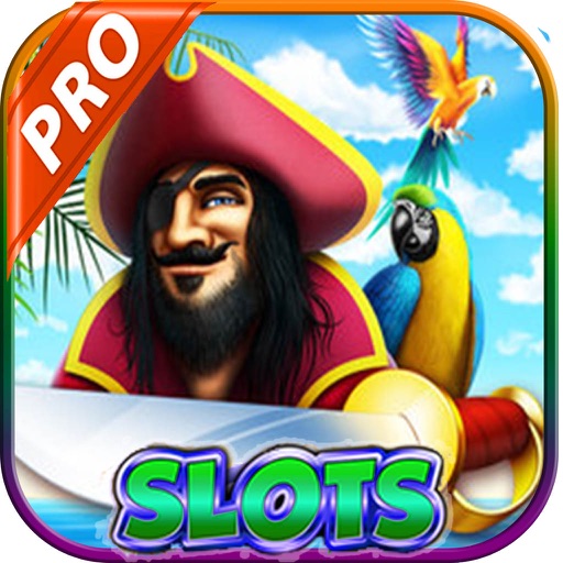 777 Casino New Slots: Lucky Spin Slots Machines HD!!