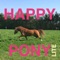 Happy Pony Lite by Horse Reader