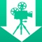 vFile - Video Player & File Manager for Clouds