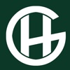 Greene Hazel Insurance Group