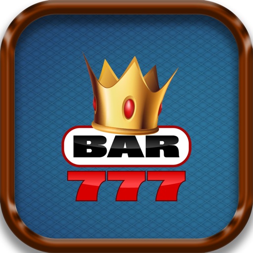 The Amazing Clue Bingo Star Slots icon