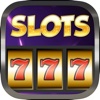 A Slots Favorites Heaven Lucky Slots Game - FREE Slots Machine Game