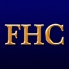 FHC QESHM FHC QESHM