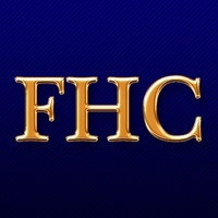 FHC QESHM