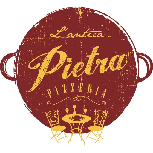 L'antica Pietra