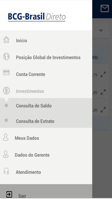 How to cancel & delete BCG Brasil Direto 1.0 from iphone & ipad 3