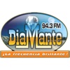 Radio Diamante 94.3