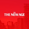 The New Age