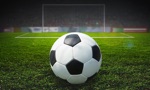 Soccer Pro 2016 — Football Calico Fußball Fútbol