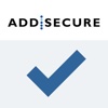 AddSecure Installer
