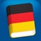 Learn German is an easy to use mobile German phrasebook that will give visitors to Germany and those who are interested in learning German a good start in the language