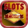 Triple Vegas Casino Slots - Free Games