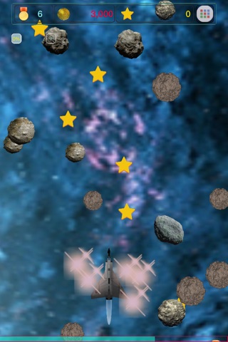 Escape from Planet screenshot 4