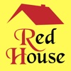 Red House