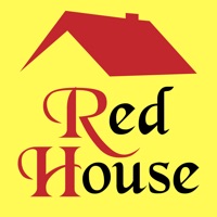 Red House