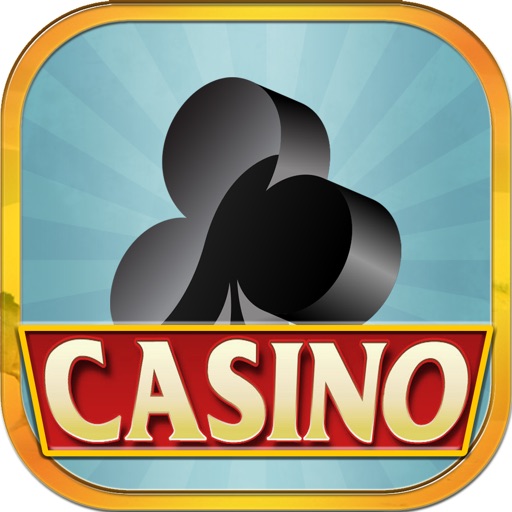 Triple Double Best Casino Game - FREE Vegas Slots icon