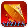Macau Slots - FREE Casino Slot Machine Game