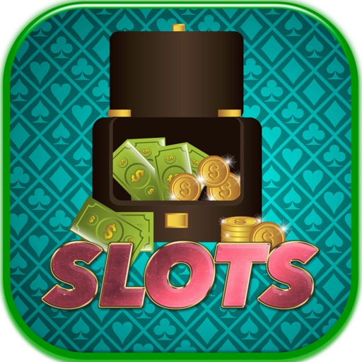 Betline Slots My Big World - Vegas Strip Casino Slot Machines icon