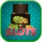 Betline Slots My Big World - Vegas Strip Casino Slot Machines