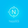 Nappoca