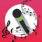 Karaoke: Sing a Song Free Music