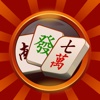 Magic mahjong elimination