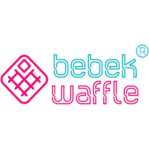 Bebek Waffle & Kumpir icon